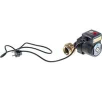 Циркуляционный насос Pumpman GRS32/6 82069