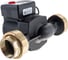 Циркуляционный насос Pumpman GRS32/6 82069 2