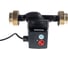Циркуляционный насос Pumpman GRS32/6 82069 4