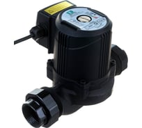 Циркуляционный насос Pumpman GRS32/8 82070