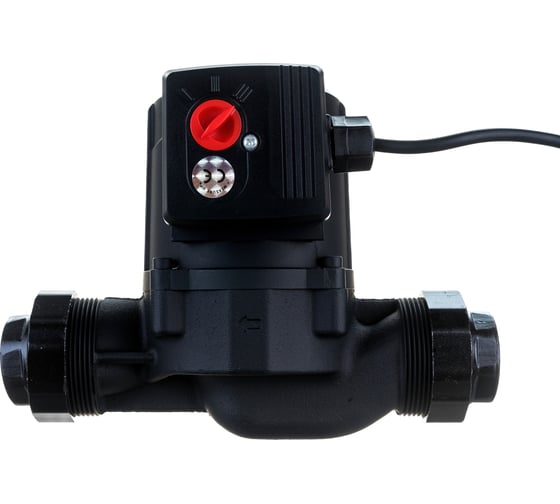 Циркуляционный насос Pumpman GRS32/8 82070