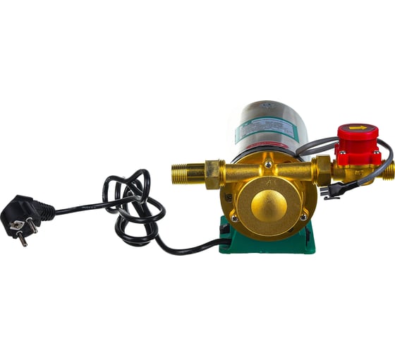 Насос повышения давления Pumpman CL15GRS-15 82046