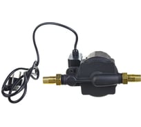 Насос повышения давления Pumpman GRS12/9-Z 82040