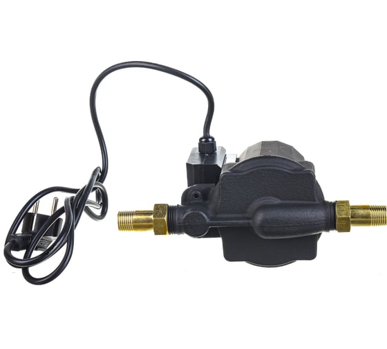 Насос повышения давления Pumpman GRS12/9-Z 82040