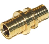 Переходная соединительная муфта TIEMME 25х3.5, 20x2.8 1710043