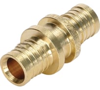 Соединительная муфта TIEMME 32х4.4 1710145