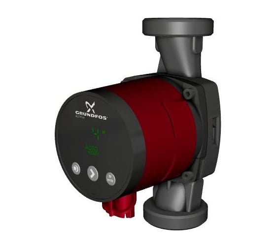 Циркуляционный насос Grundfos Alpha 2 32-80 180 99420020