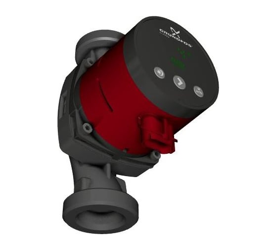 Циркуляционный насос Grundfos Alpha 2 32-80 180 99420020