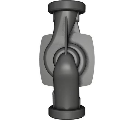 Циркуляционный насос Grundfos Alpha 2 32-80 180 99420020