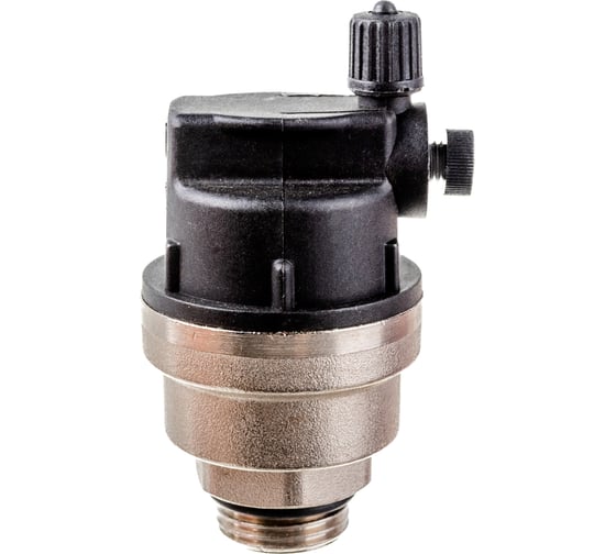Воздухоотводчик IVANCI 1/2" IVC.105505.N.03