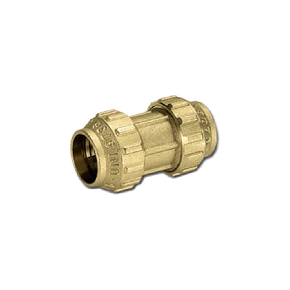 Соединительный патрубок 20х1/2 rvc rc 00659. Фитинги италия латунь tiemme. Обжимная муфта tiemme. Муфта вр 15 x 1/2" обжим tiemme. Обжимные муфты для стальных труб.