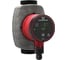 Циркуляционный насос Grundfos ALPHA3 32-40 NEW 99371983 1