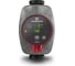 Циркуляционный насос Grundfos ALPHA3 32-40 NEW 99371983 2