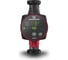 Циркуляционный насос Grundfos ALPHA3 32-40 NEW 99371983 3