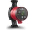 Циркуляционный насос Grundfos ALPHA3 32-40 NEW 99371983 4