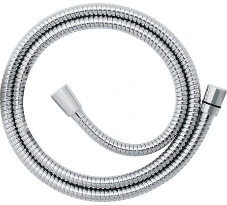 Шланг Calypso в металлической оплетке  Swedbe Calypso 1.5 м 5003
