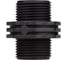 Ниппель пластиковый MasterProf 3/4" н/н ДС.071909 1