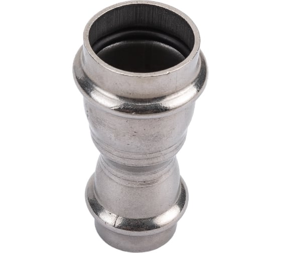 Муфта из нержавеющей стали VALTEC 28х22 VTi.903.I.002822