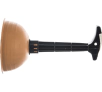 Вантуз ПОЛИМЕРБЫТ Премиум H230мм 4343900