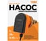 Рециркуляционный насос IBO CPI 15-15 2000006060013 3