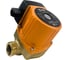Циркуляционный насос IBO OHI 15-60/130 BR 2000048290898 7