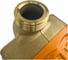 Циркуляционный насос IBO OHI 15-60/130 BR 2000048290898 8