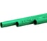 Труба СТМ PEX для теплого пола DN 16x2,0 ПЛАСТ (бухта 100 м) CPEX16100-100 2