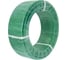 Труба СТМ PEX для теплого пола DN 16x2,0 ПЛАСТ (бухта 100 м) CPEX16100-100 3