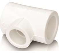 Тройник переходной Blue Ocean 140x110x140, 1шт/кор PPRF/RT(W)-140x110x140