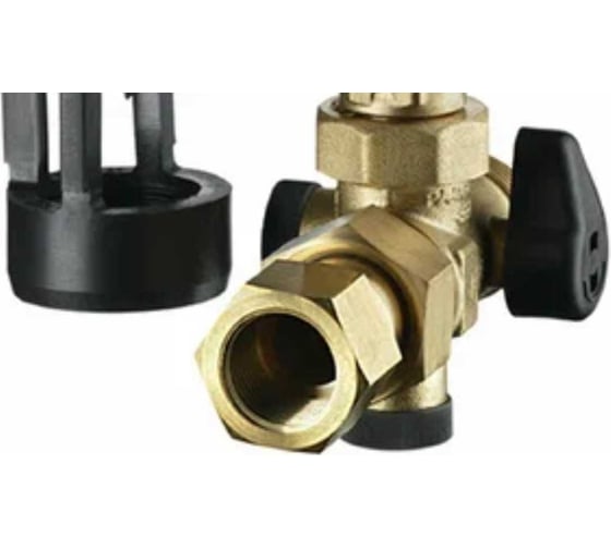 Группа безопасности Stiebel Eltron SRT 2 3362 230764
