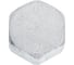 Заглушка чугун оцинкованная Fittex PLUS Ду 50 2" ВР 128-3195 2