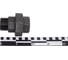 Прямой соединитель Fittex PLUS американка чугун Ду 32 1 1/4" ВР/НР 128-0883 5