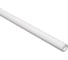 Труба VALFEX PP-R белая, 20х1.9 мм, 4 м, Т 20°С Ру10 SDR11 10103020 033-2099 1