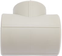 Тройник переходной VALFEX PP-R серый, 50х40х50 мм 10504050Г 127-0459