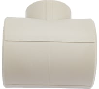 Тройник переходной VALFEX PP-R серый, 50х32х50 мм 10503250Г 127-0458