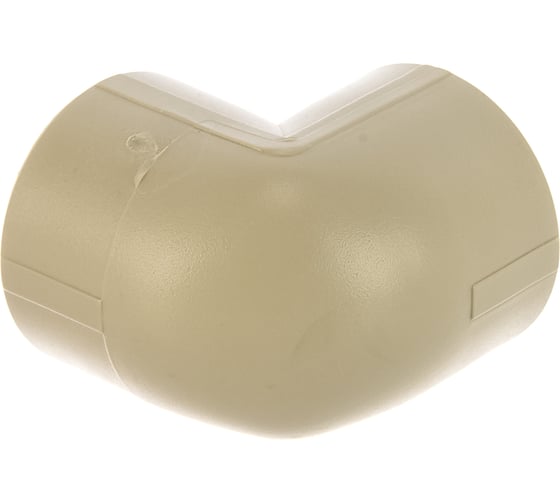 Угольник VALFEX PP-R серый, 40 мм, 90 градусов 10108040Г 127-0477