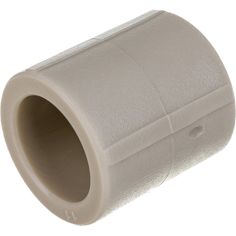 МуфтаVALFEXPP-Rсерая,25мм10113025Г127-0380