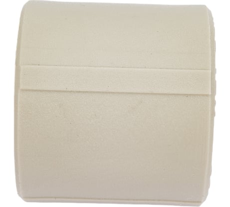 Муфта VALFEX PP-R серая, 32 мм 10113032Г 127-0381