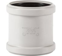 Ремонтная муфта Ostendorf SKU 100, Ger 335500
