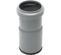 Насадная муфта Ostendorf  HTAM 50 мм Ger 112810