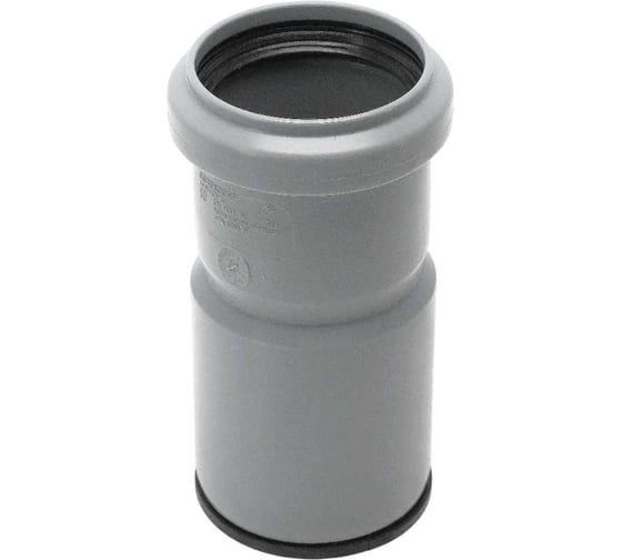 Насадная муфта Ostendorf  HTAM 50 мм Ger 112810