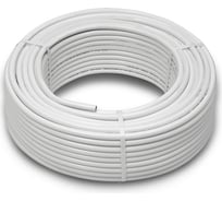 Труба PROFLINE 20, бесшовная, бобина 100 м, металлопластик УТ-00036289