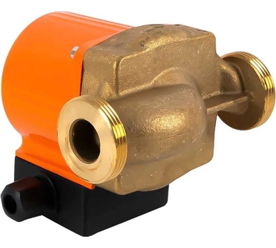 Циркуляционный насос IBO OHI 25-60/130 BR 2000048290904