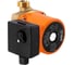 Циркуляционный насос IBO OHI 25-60/130 BR 2000048290904 1