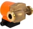 Циркуляционный насос IBO OHI 25-60/130 BR 2000048290904 2