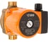 Циркуляционный насос IBO OHI 25-60/130 BR 2000048290904 3