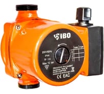 Циркуляционный насос IBO OHI 25-40/130 2001051501391