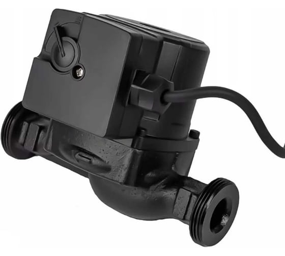 Циркуляционный насос IBO OHI PRO 32-80/180 2006352183291