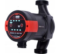 Циркуляционный насос IBO MAGI 2 25-40/180 2006352181891