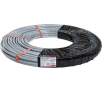 Труба из сшитого полиэтилена PEX-A EVOH универсальная PROFACTOR 16х2.2 (бухта 100м) PF PEXA 504.16.100